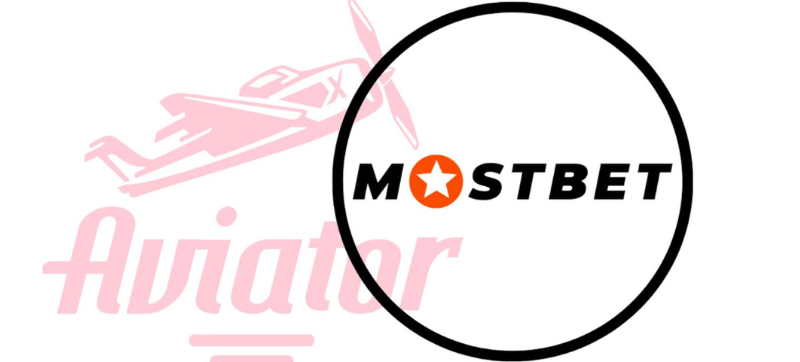 Mostbet Aviator reestri