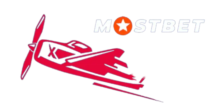 Mostbet Aviator