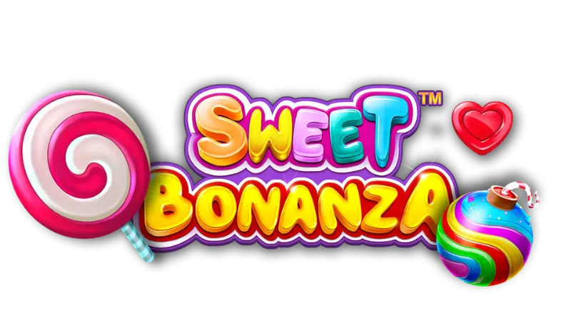 Преимущества игры в Sweet Bonanza