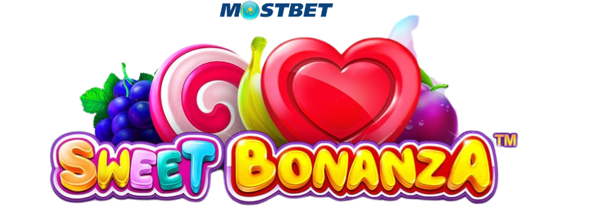 Sweet Bonanza қалай ойнауға болады