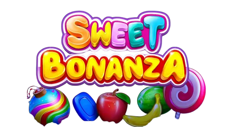 Sweet Bonanza Mostbet